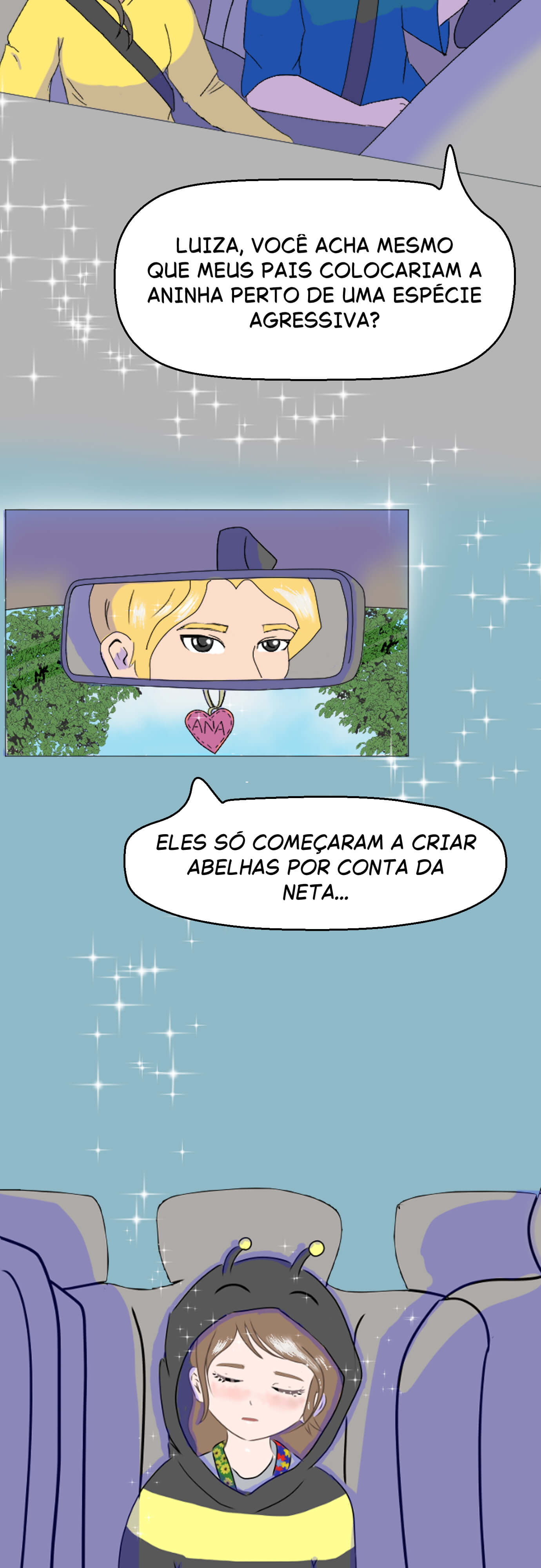 Página 3