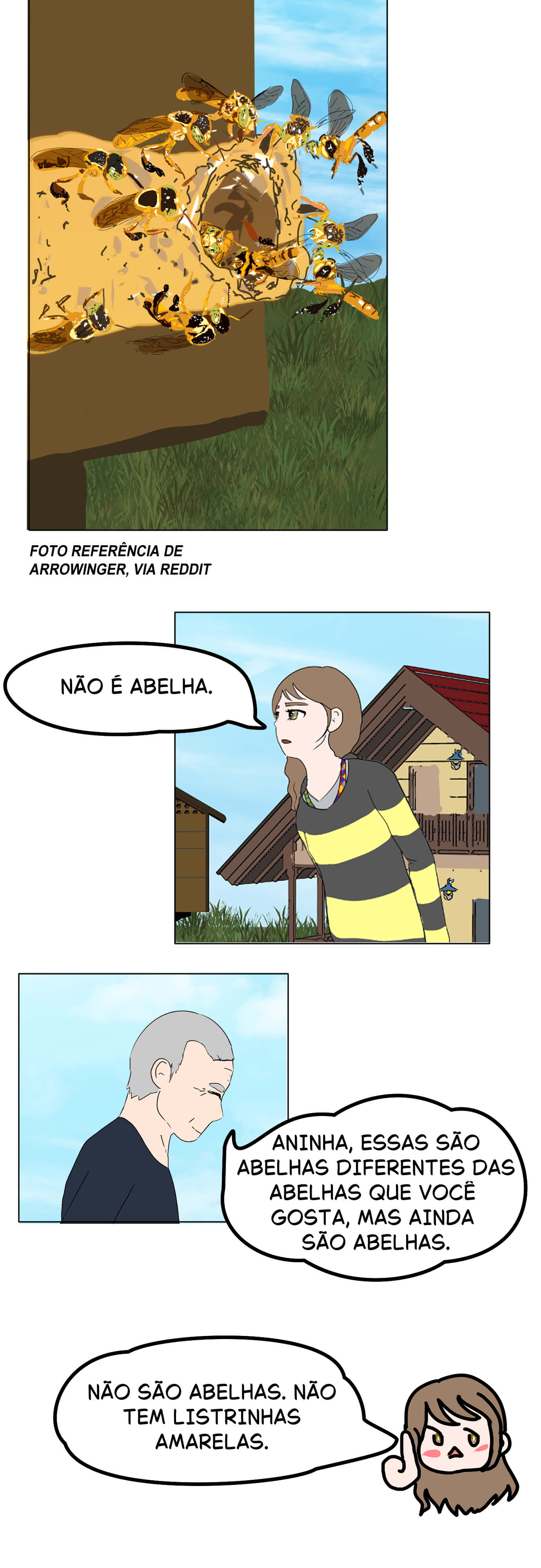 Página 10