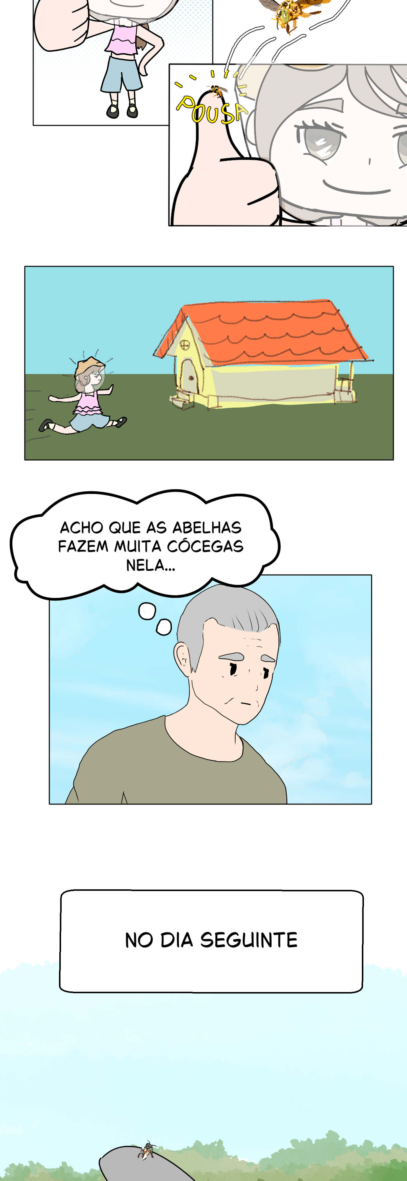 Página 16