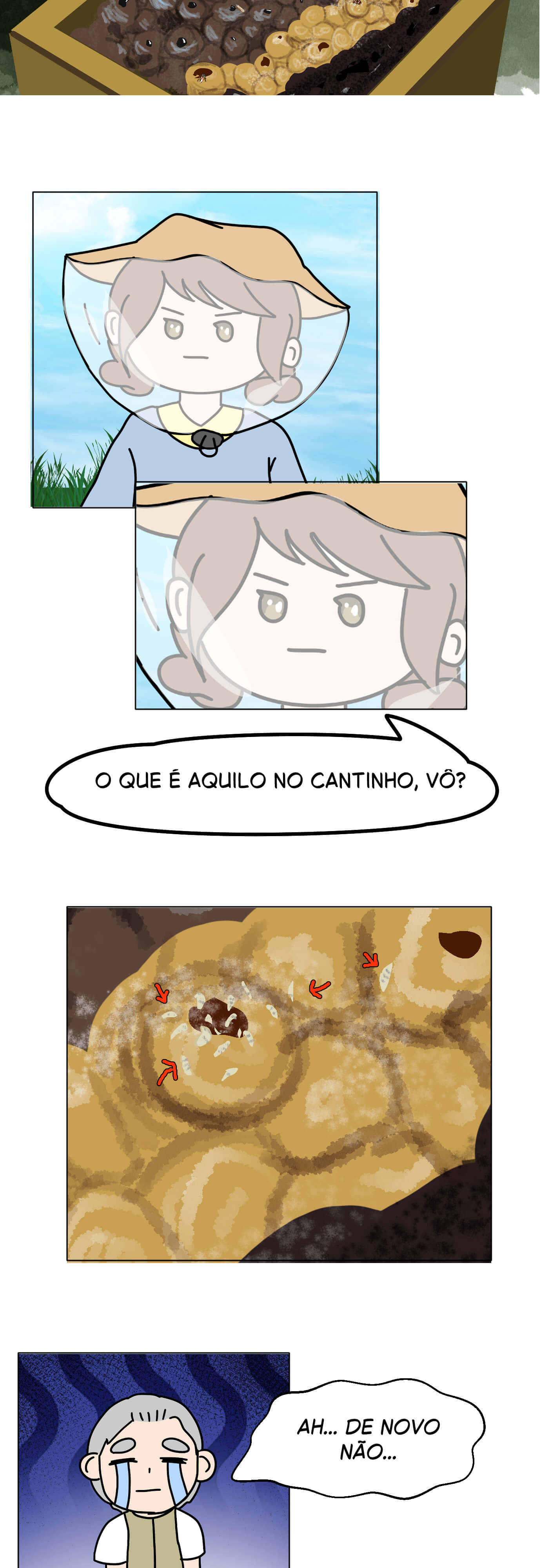 Página 19