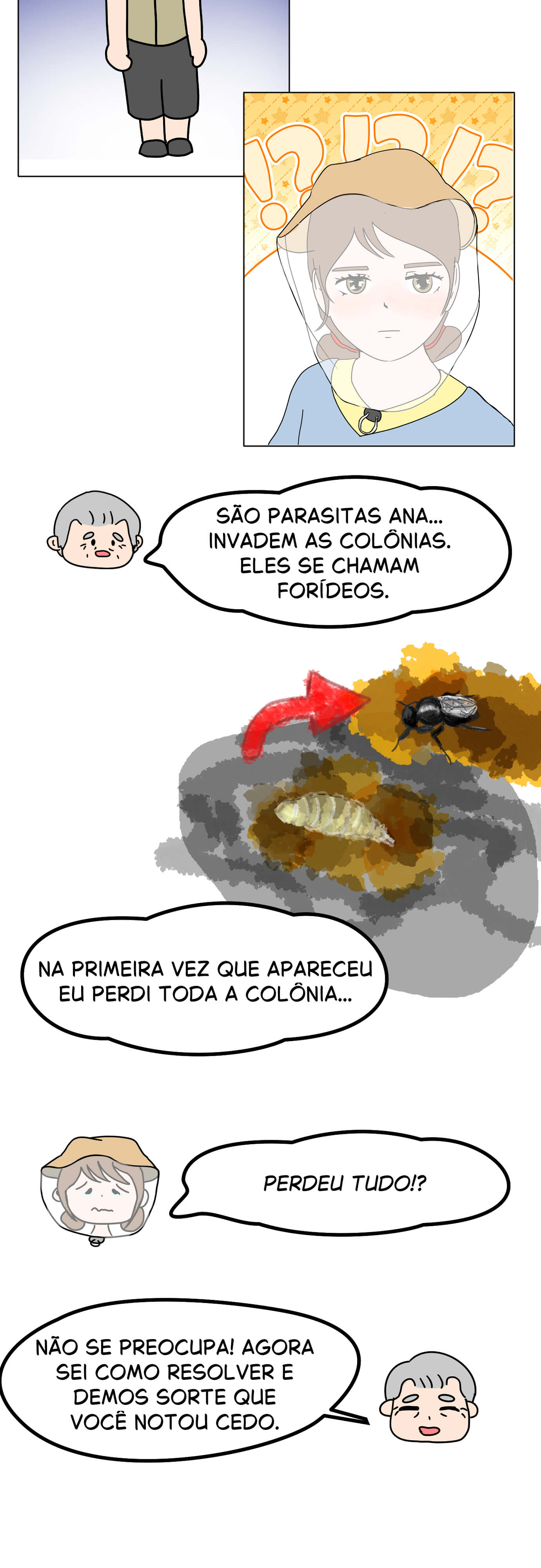 Página 20