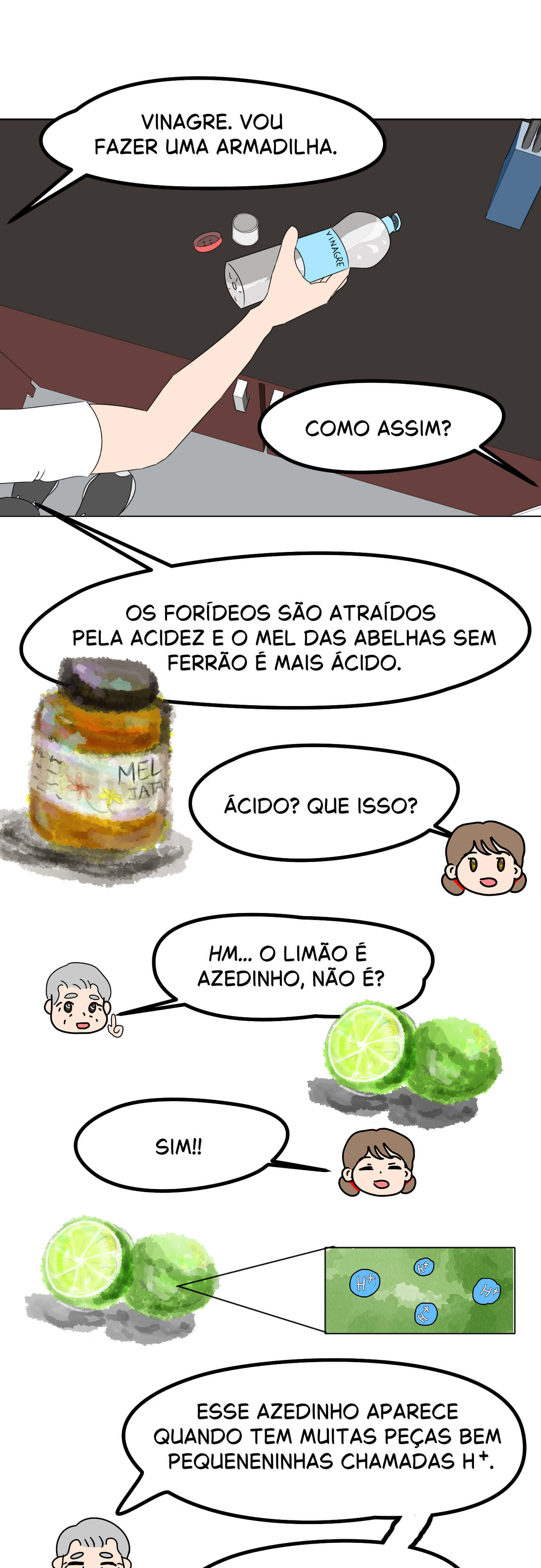 Página 32