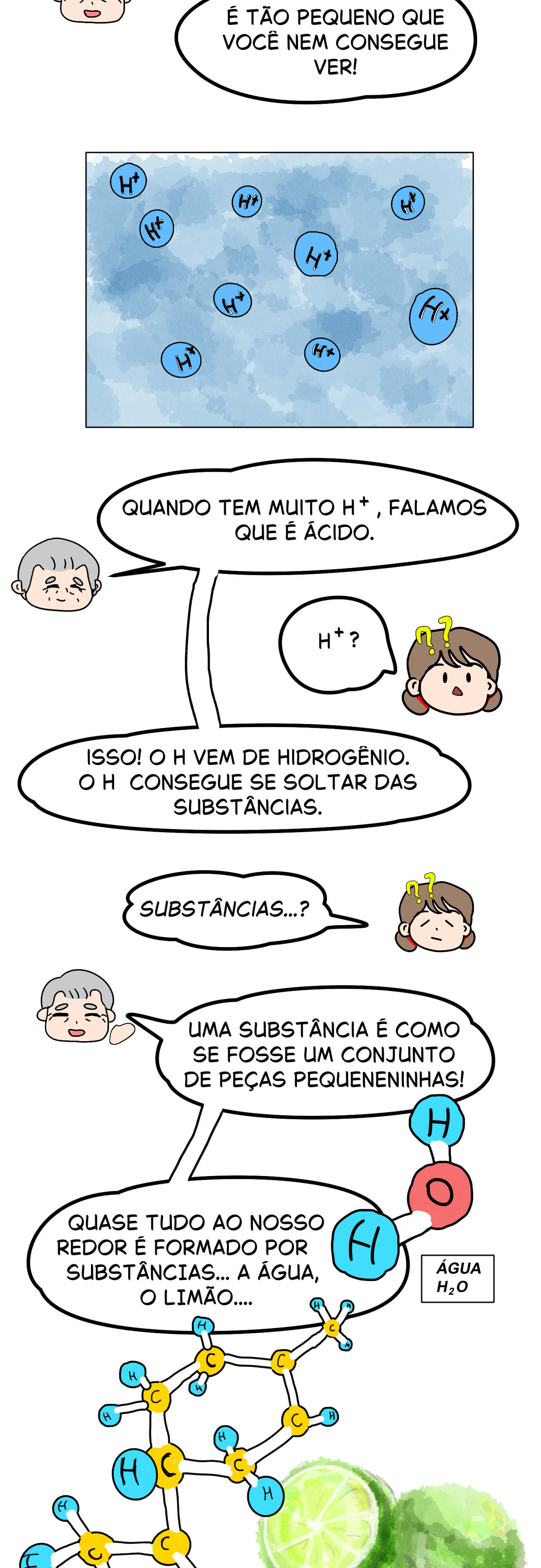 Página 33