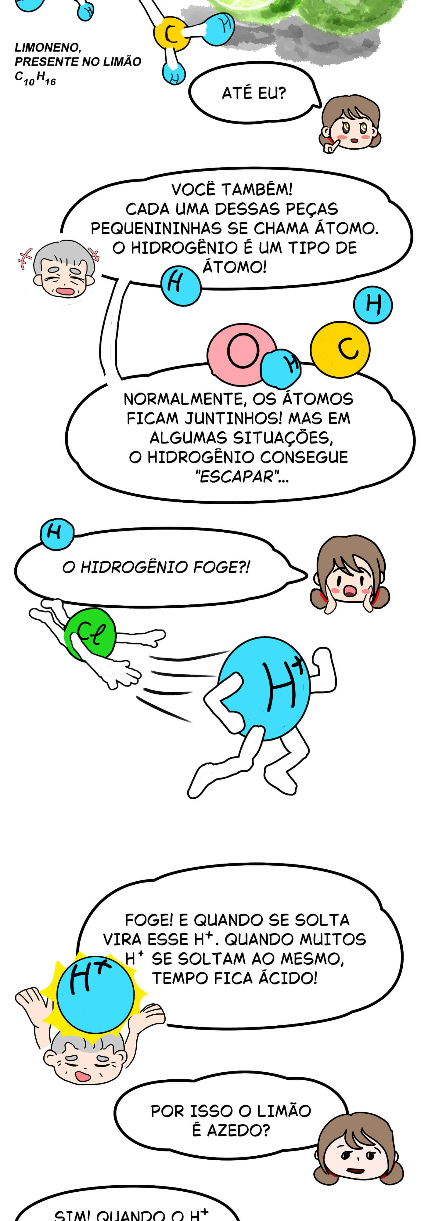 Página 34