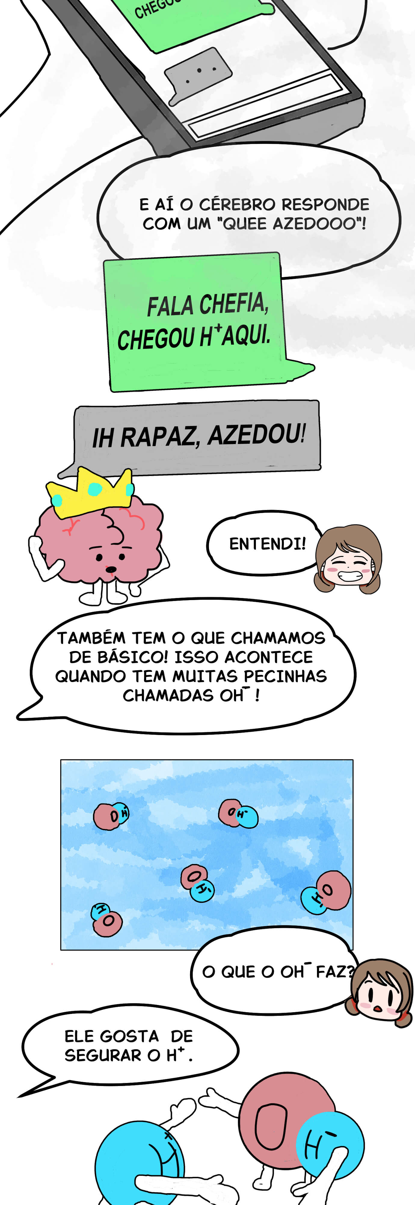 Página 36