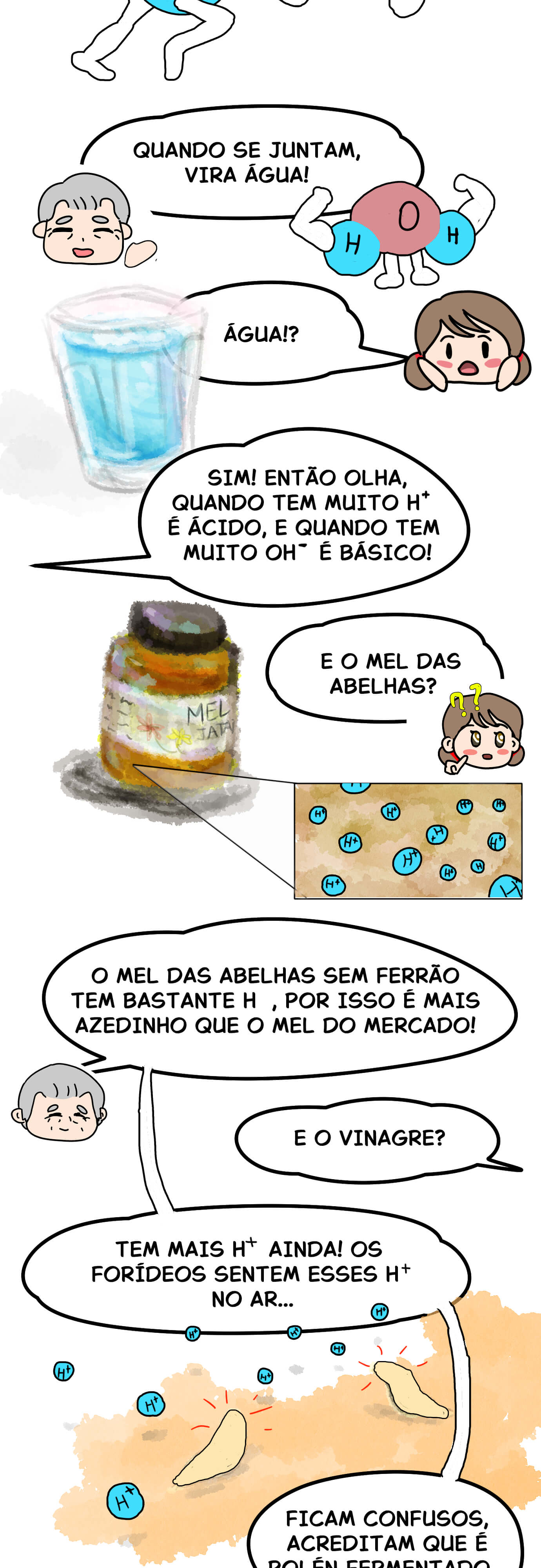 Página 37