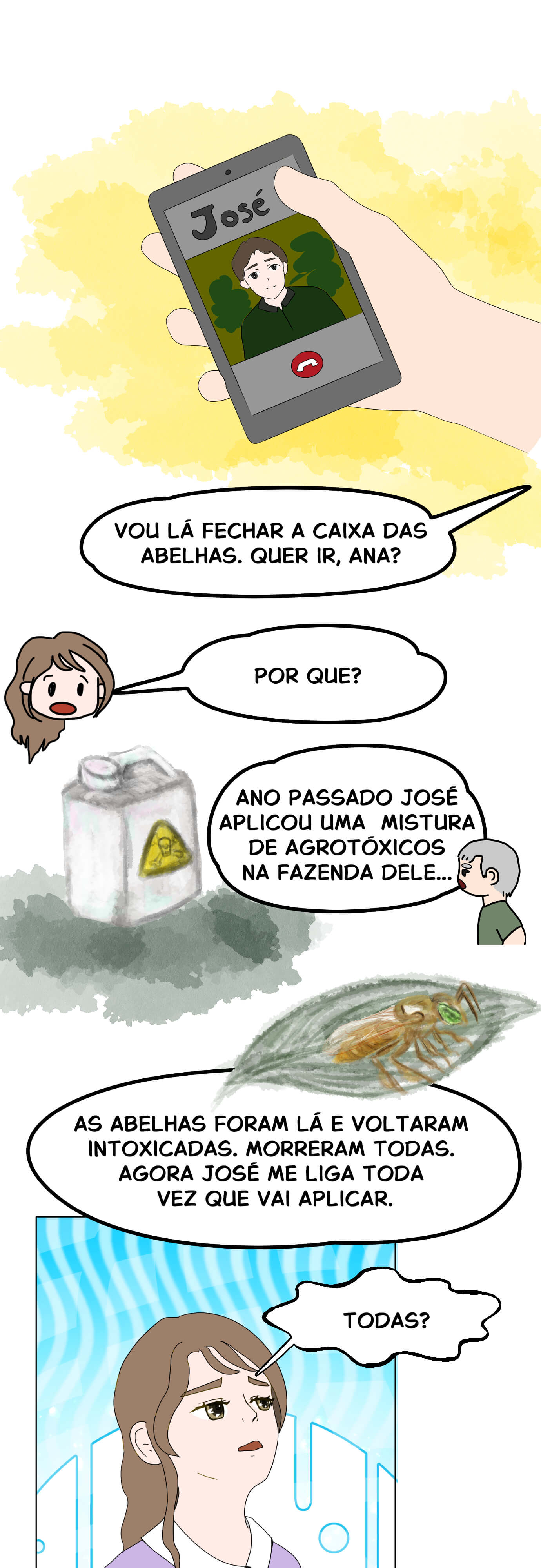 Página 41