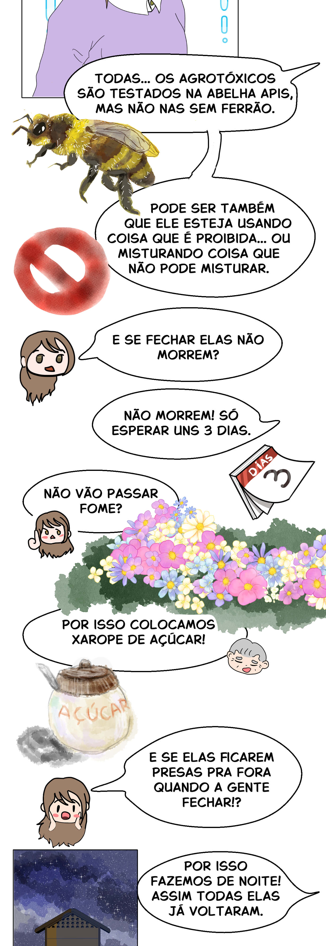 Página 42