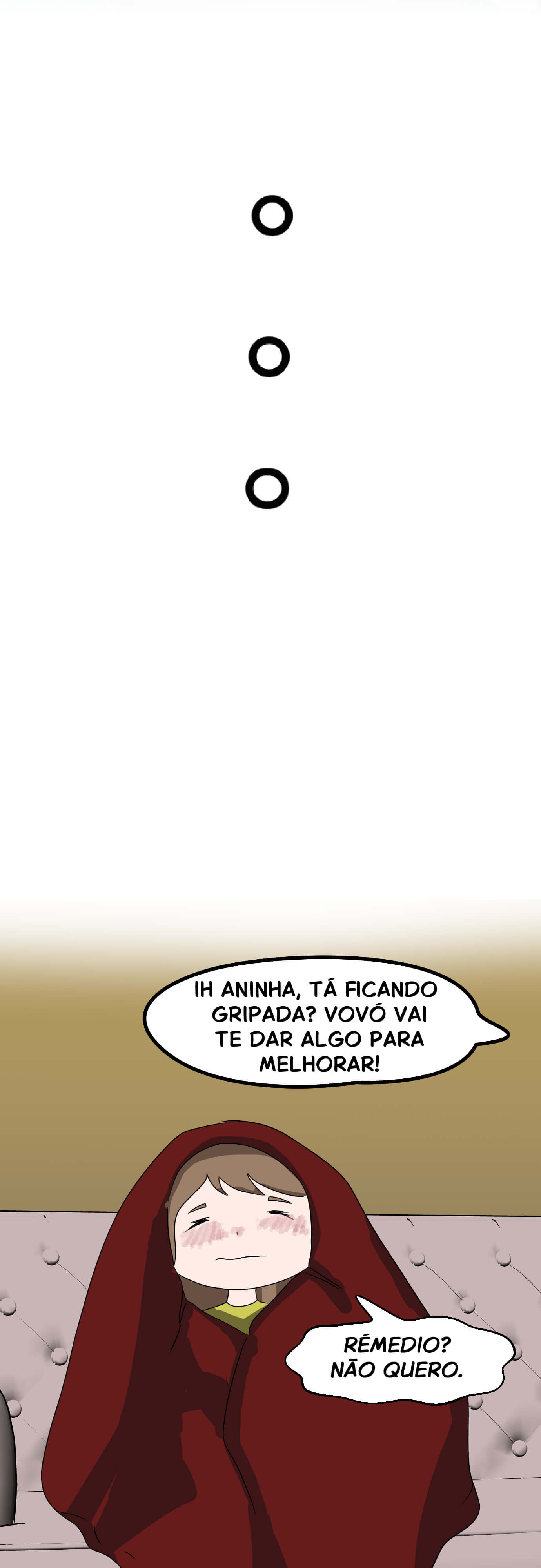 Página 44