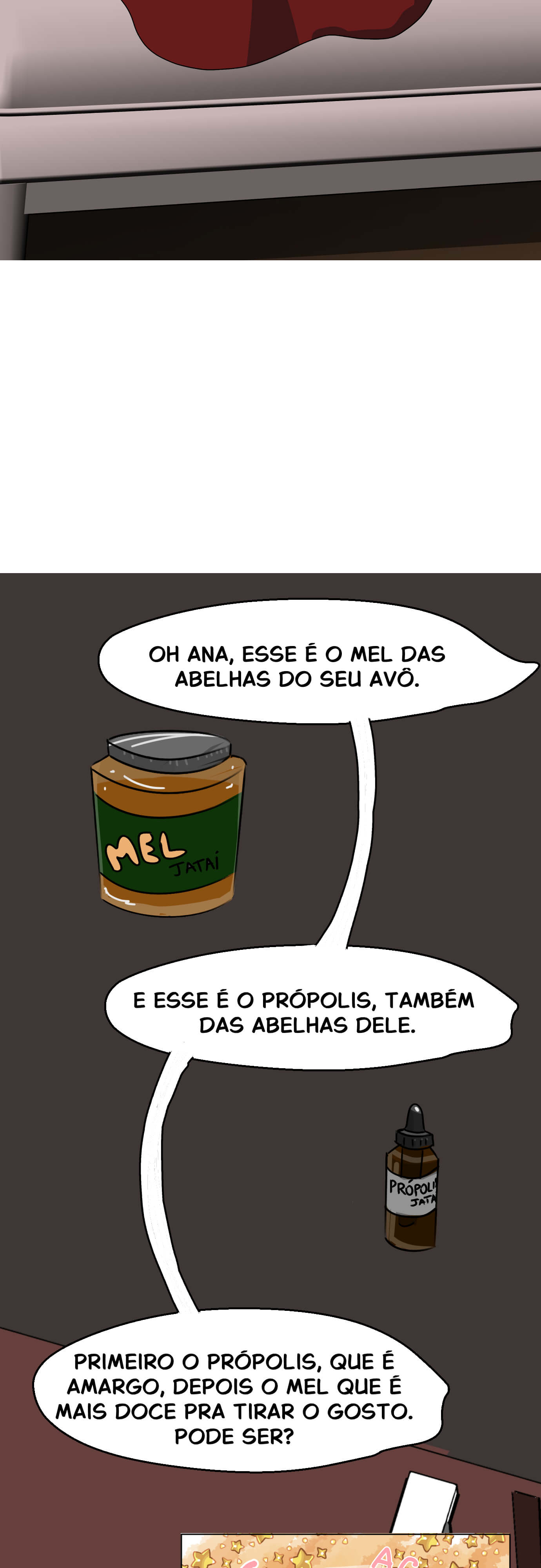 Página 45