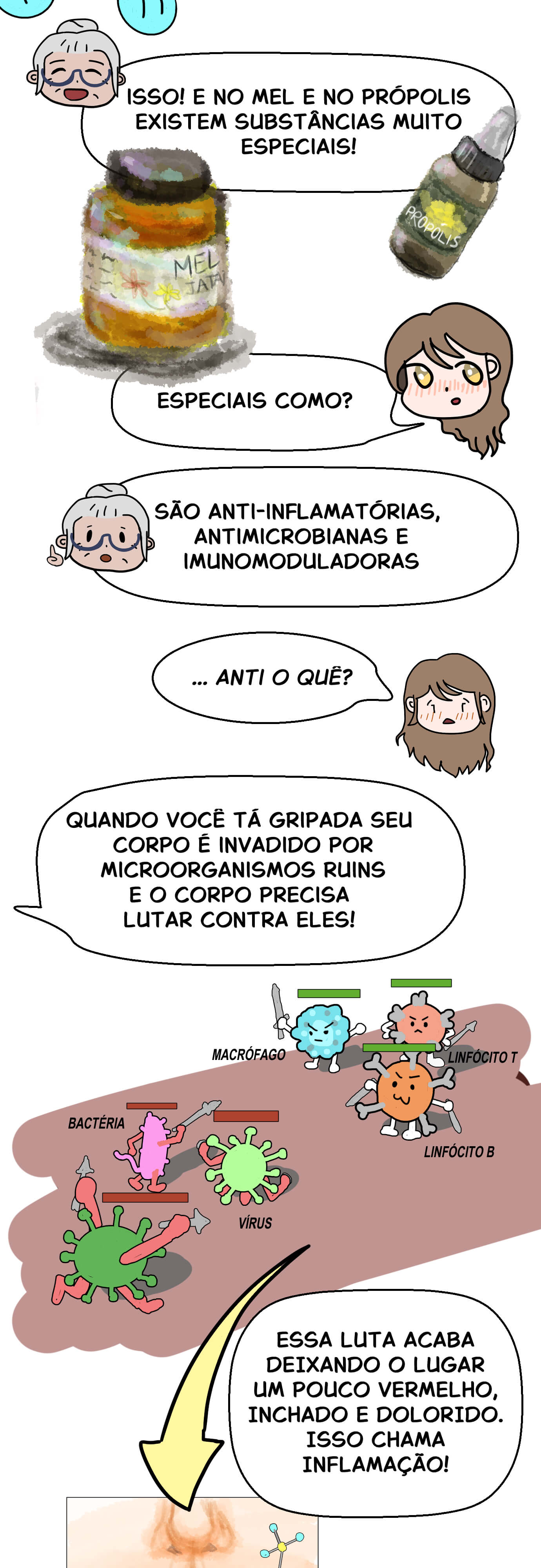 Página 47