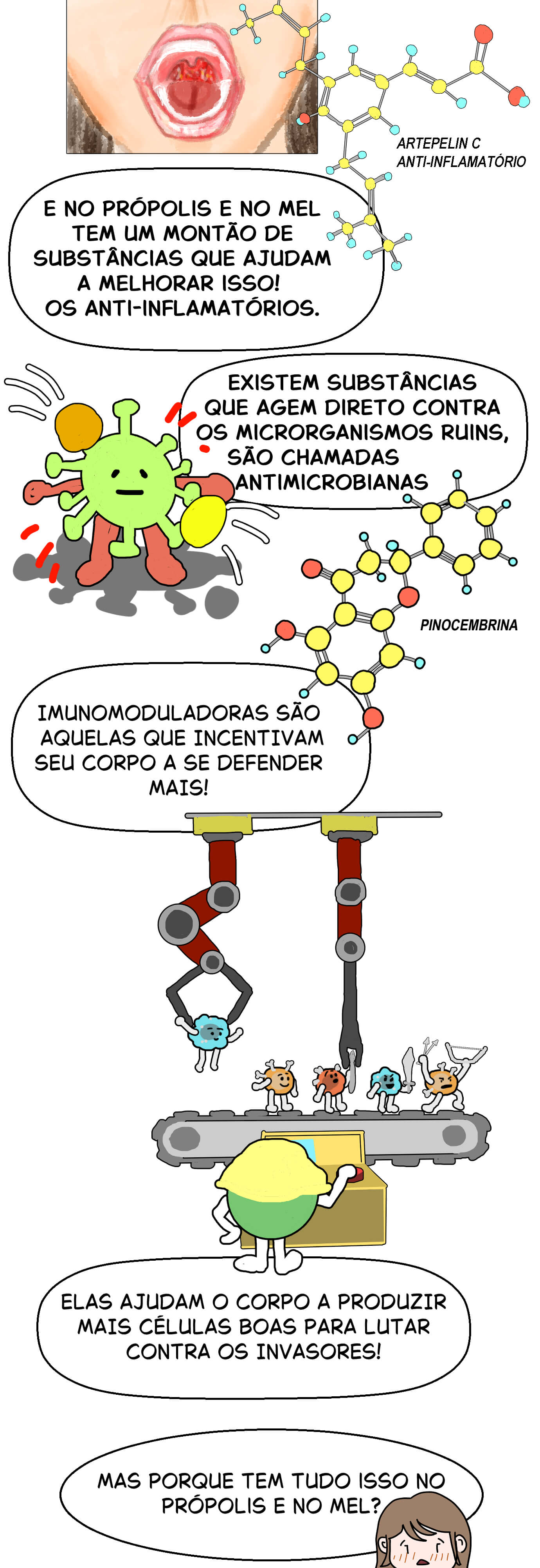 Página 48