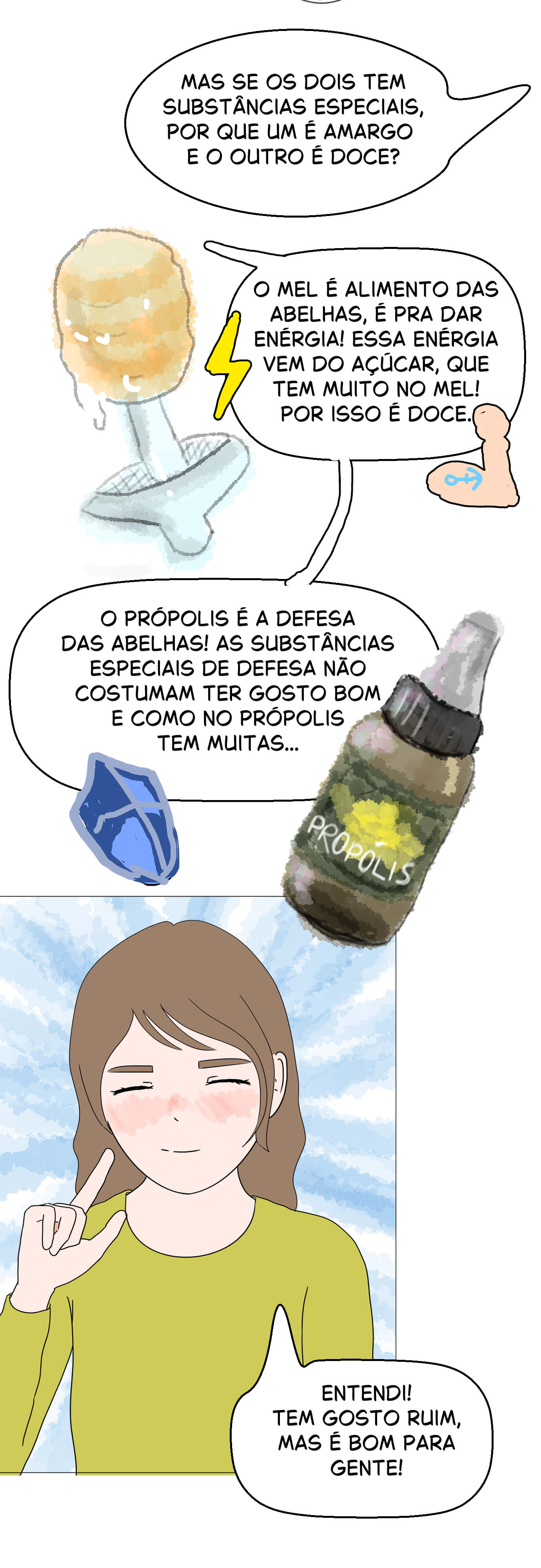 Página 50