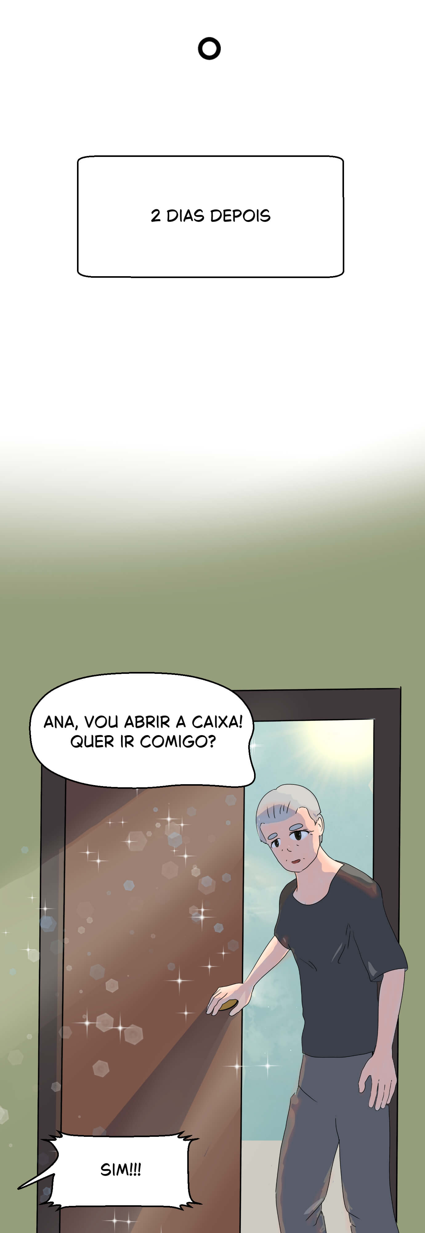 Página 52