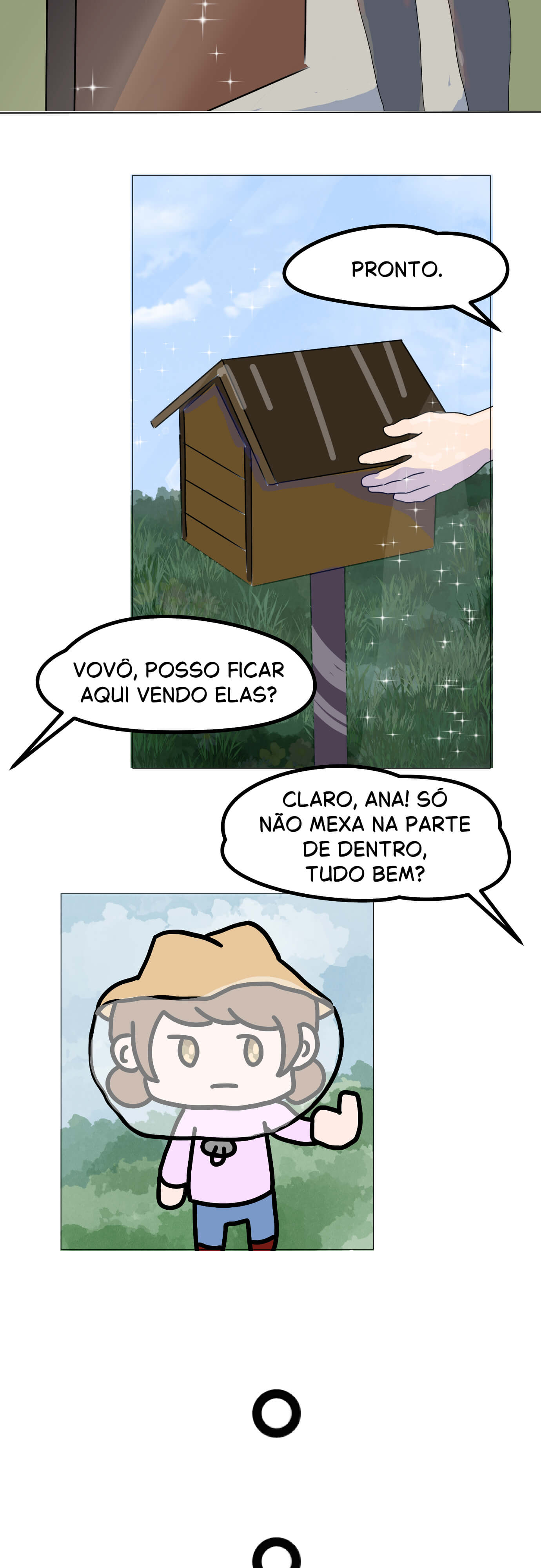 Página 53