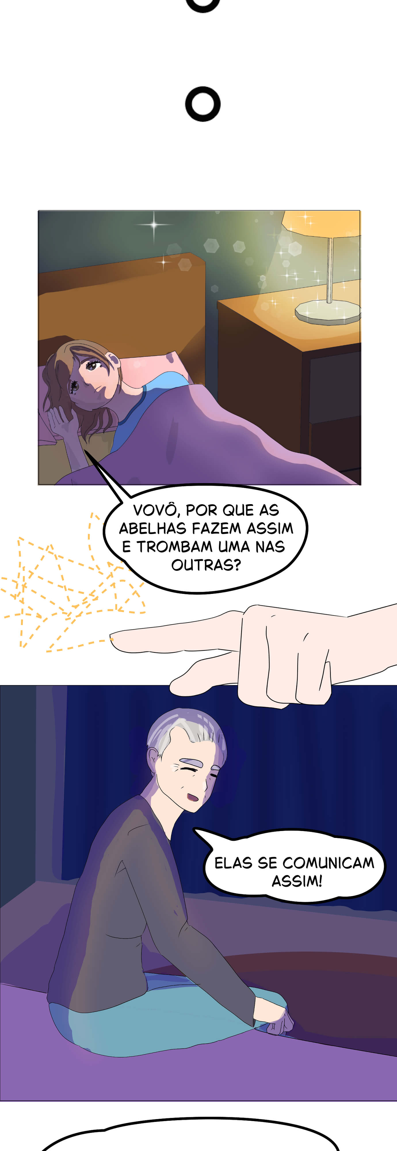 Página 54