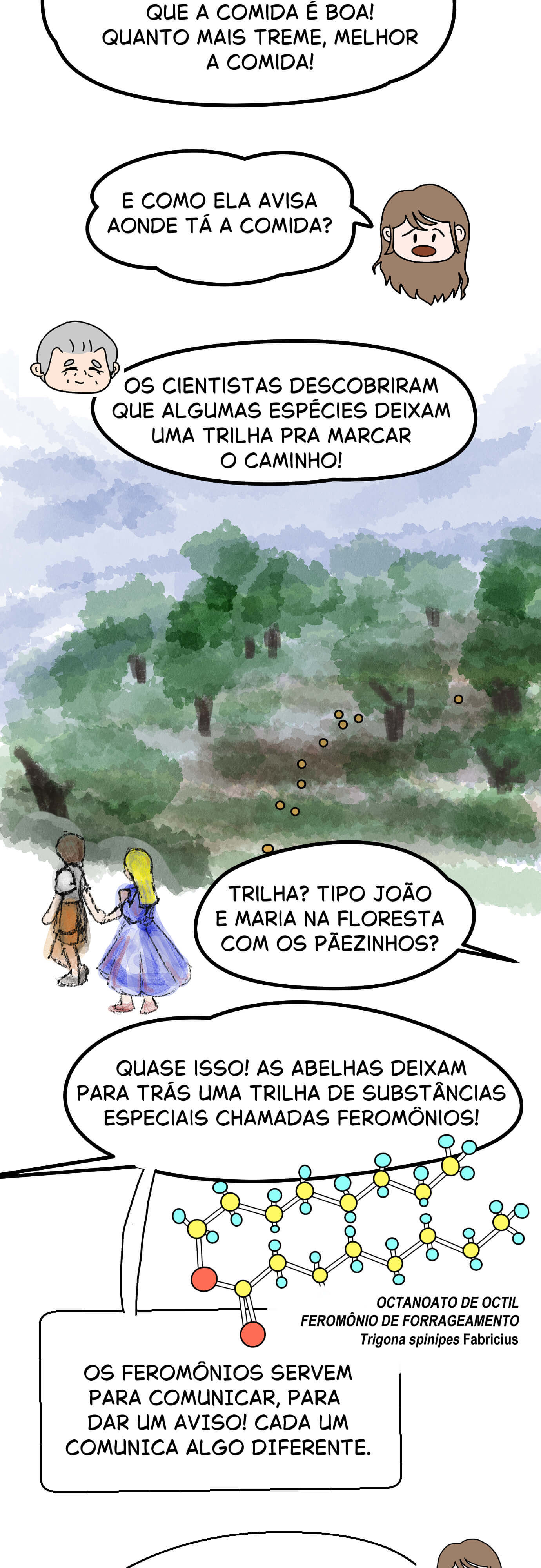 Página 56