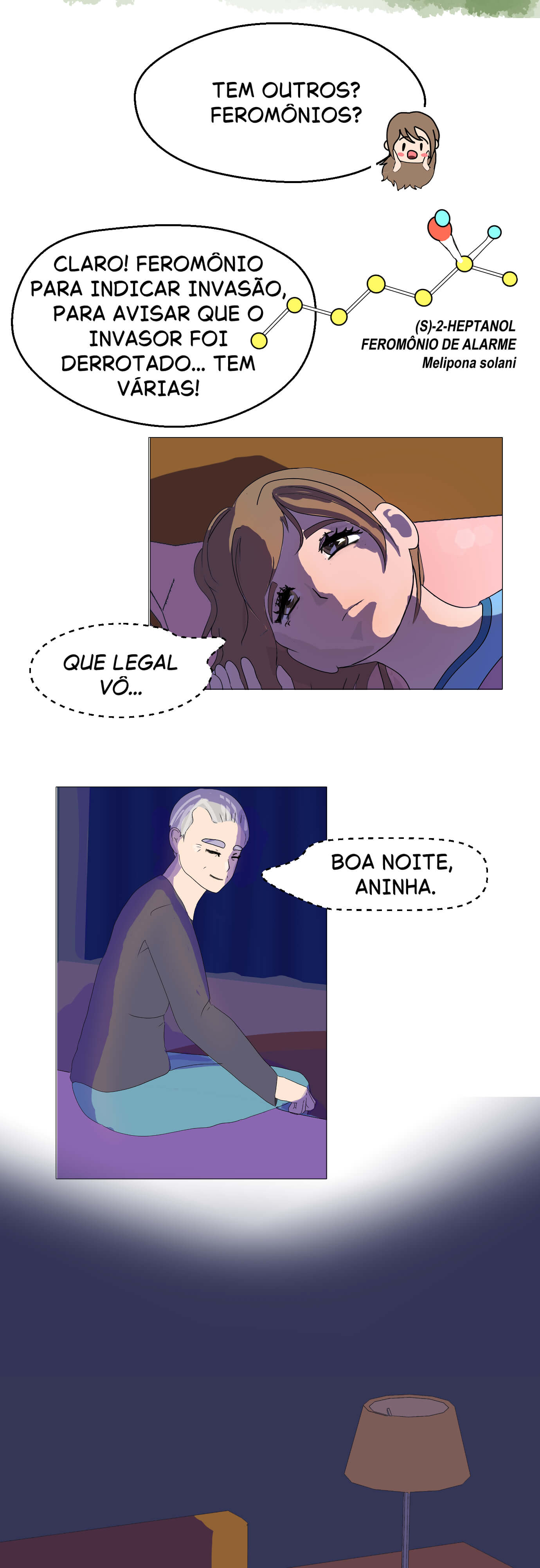 Página 58