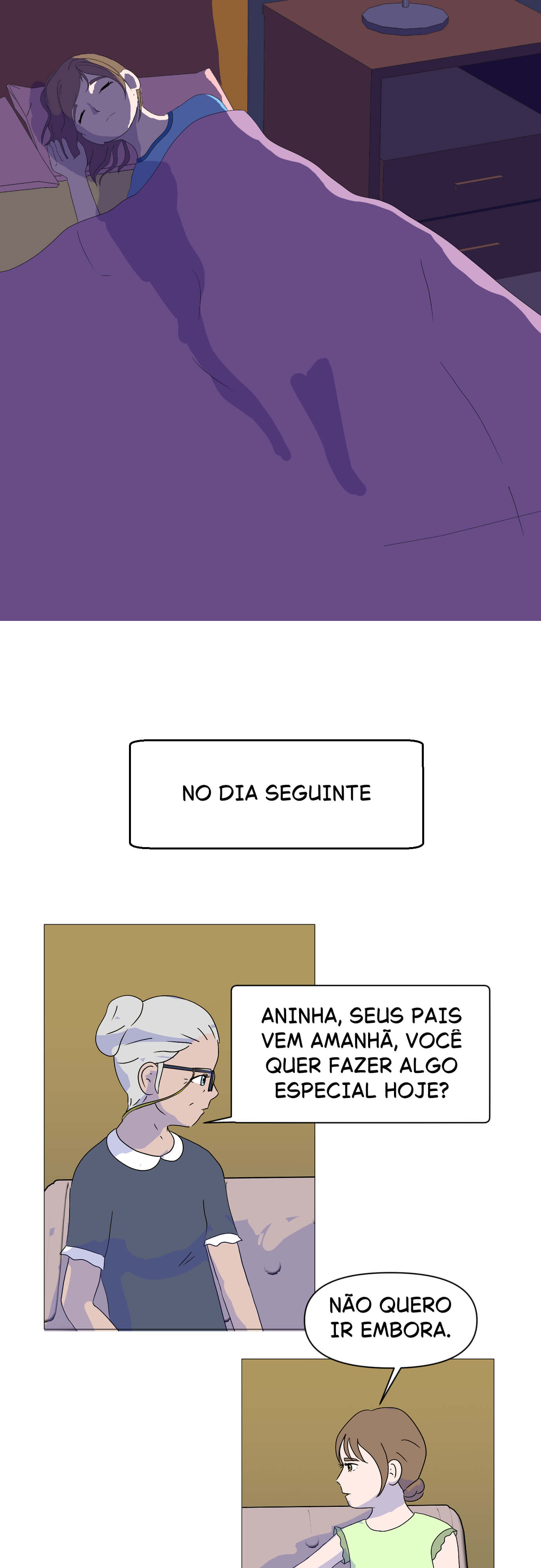 Página 59