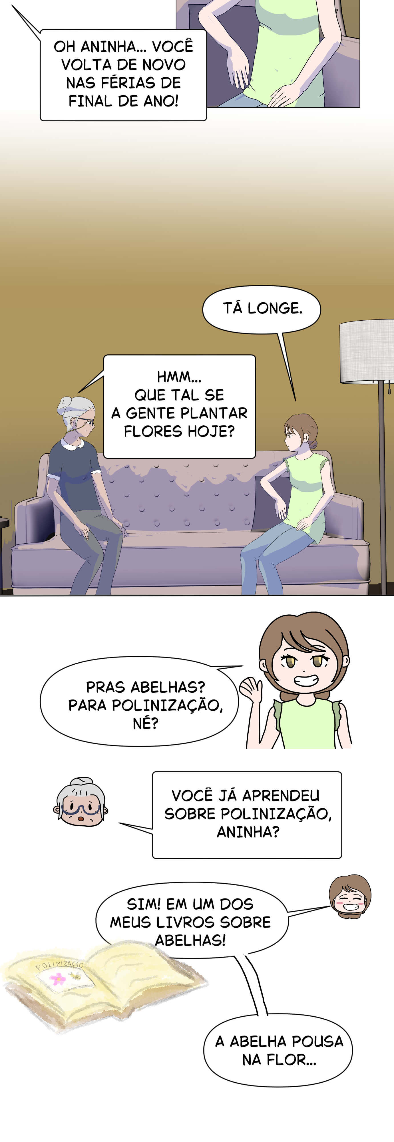 Página 60