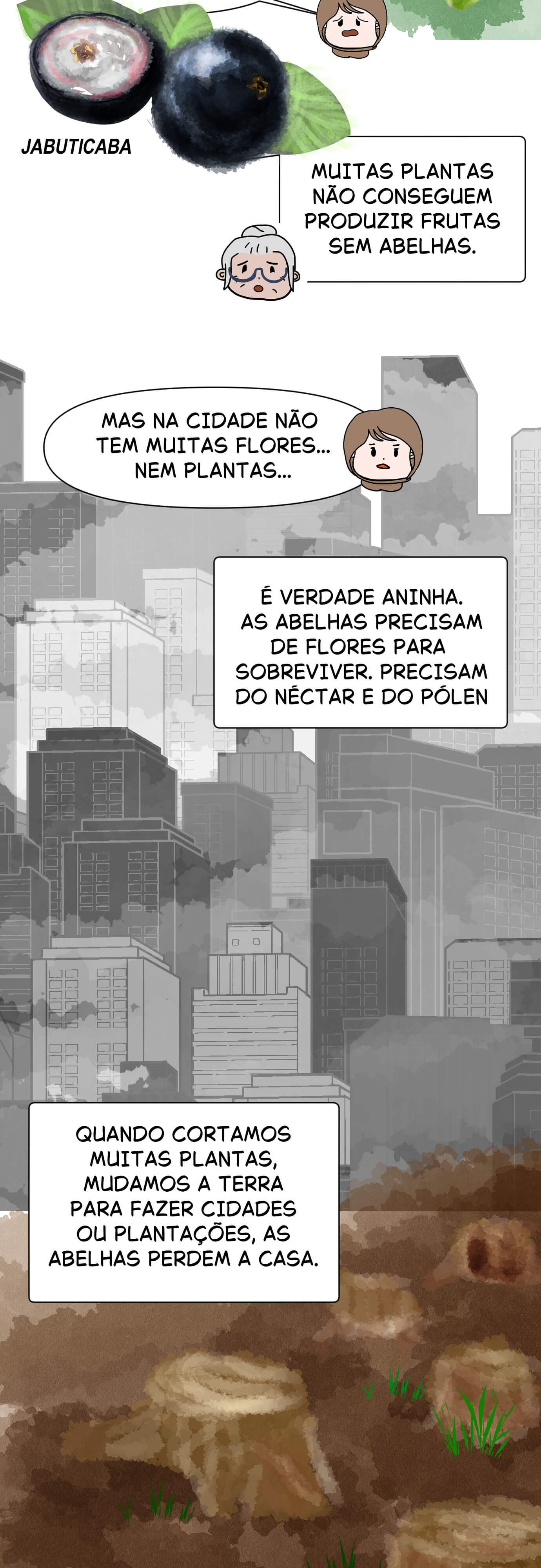 Página 62