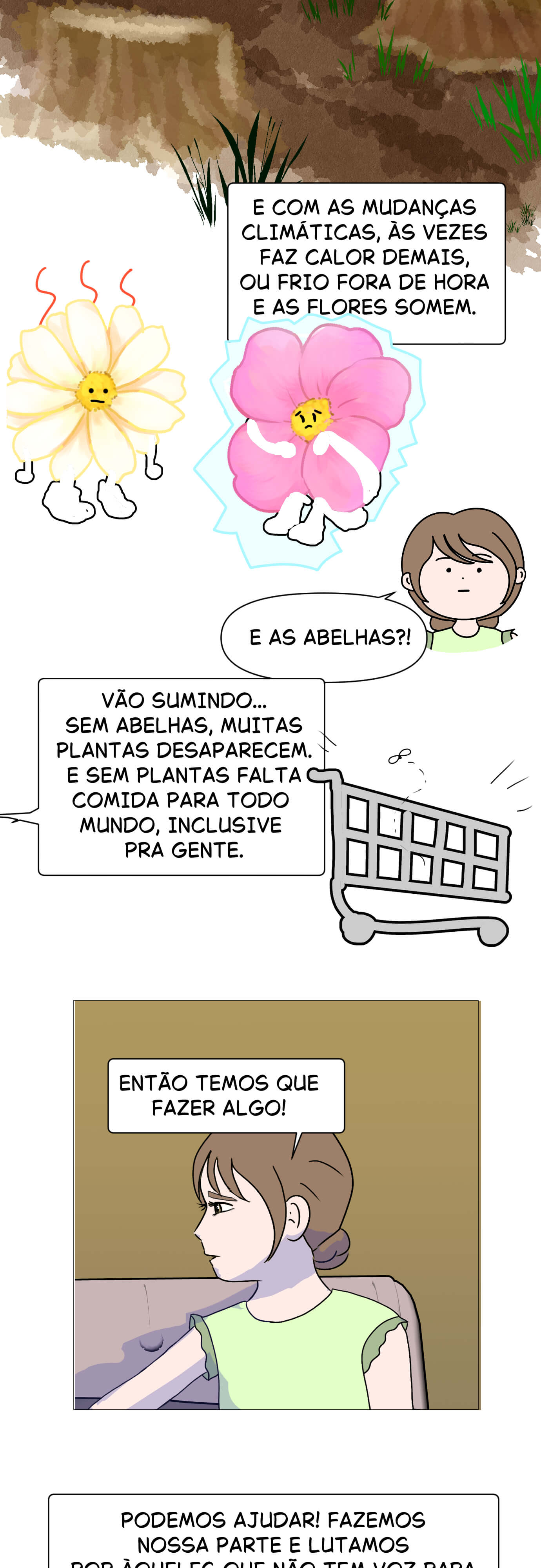 Página 63