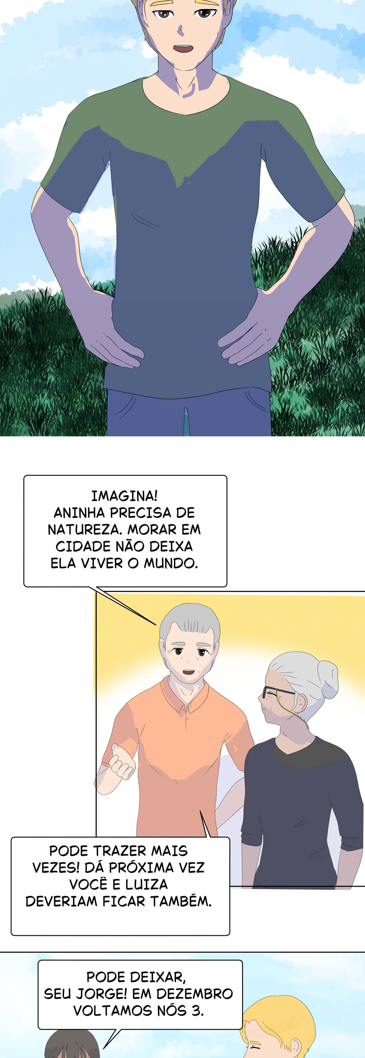 Página 66