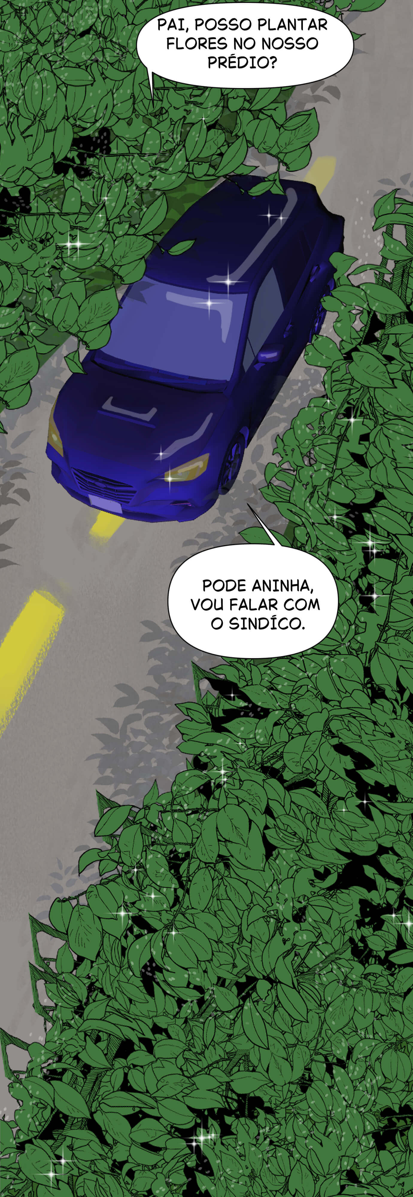 Página 68