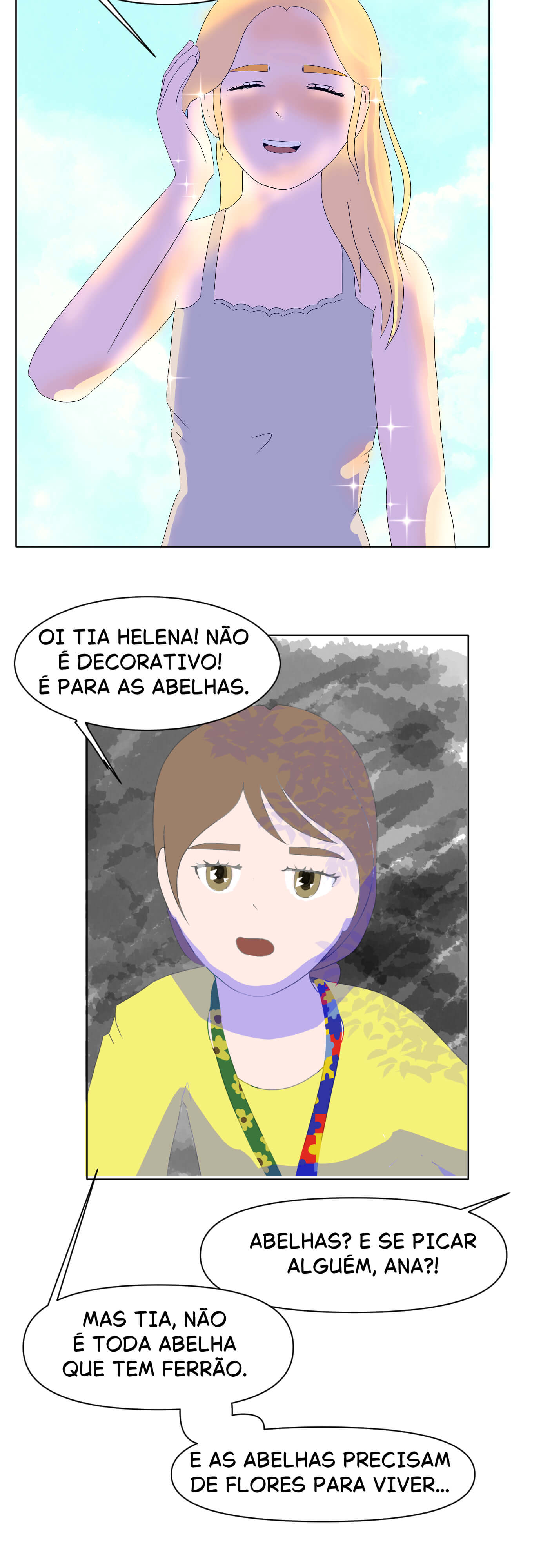 Página 70